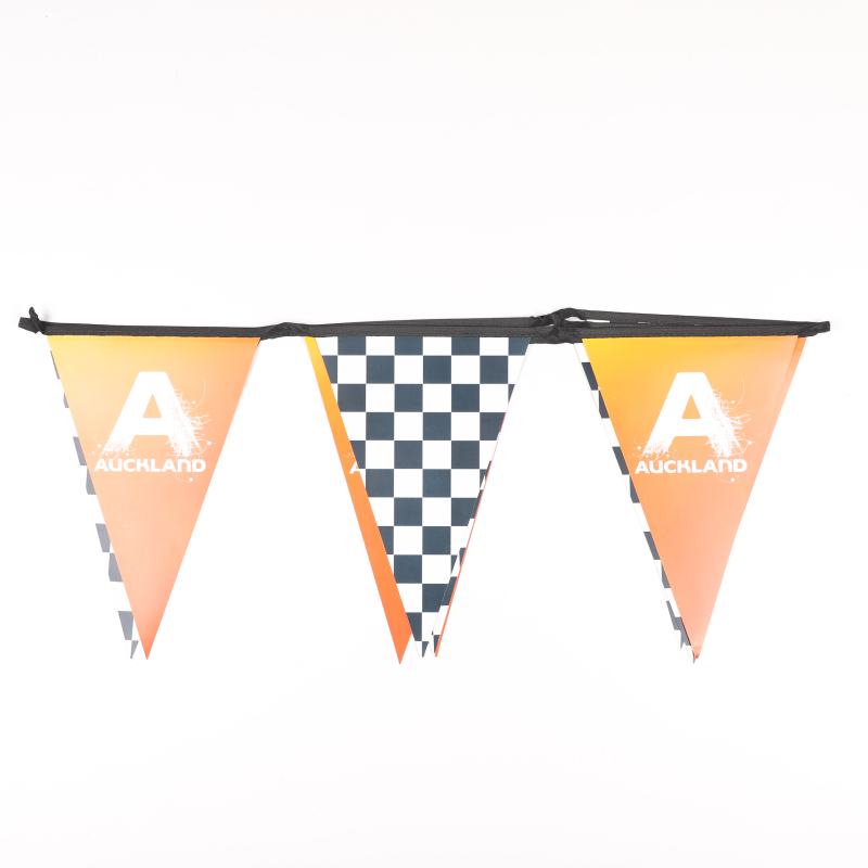 Triangular string flag.jpg